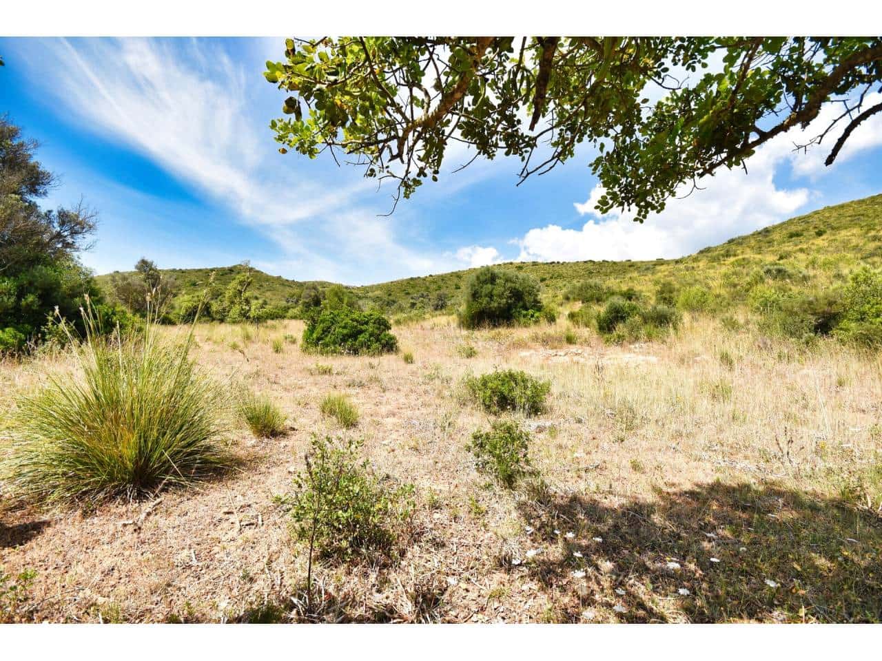 Finca/Landehus til salg i Cala Mesquida - € 645.000 (Ref: 7657388)