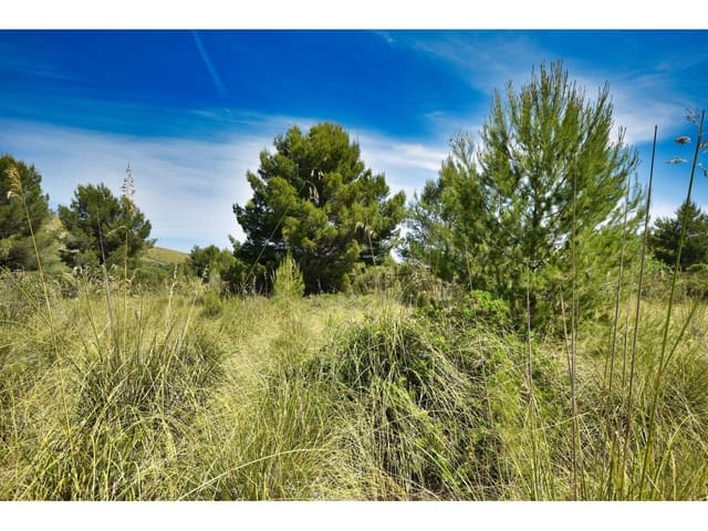 Finka/Dom wiejski na sprzedaż w Cala Mesquida, Capdepera - 645 000 € (Ref: 7657388)