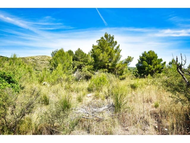 Finka/Dom wiejski na sprzedaż w Cala Mesquida, Capdepera - 645 000 € (Ref: 7657388)