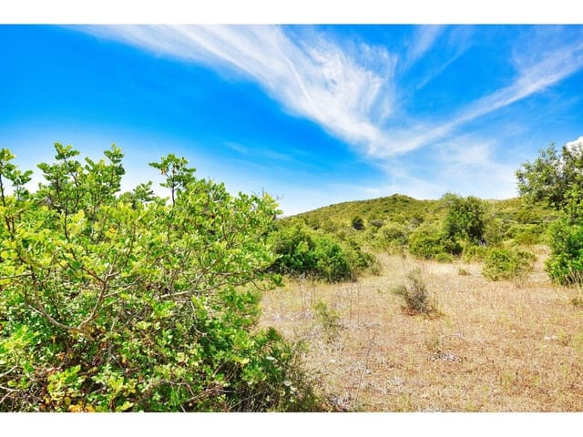 Finka/Dom wiejski na sprzedaż w Cala Mesquida, Capdepera - 645 000 € (Ref: 7657388)