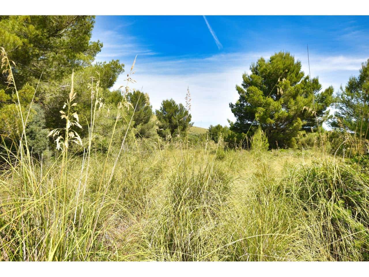 Finca/Landehus til salg i Cala Mesquida - € 645.000 (Ref: 7657388)