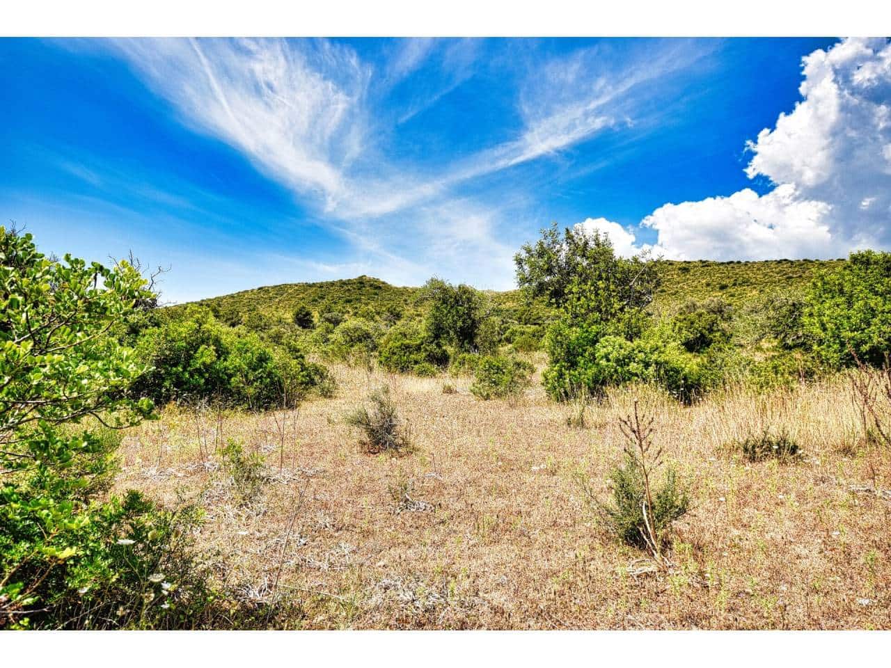 Finca/Landehus til salg i Cala Mesquida - € 645.000 (Ref: 7657388)