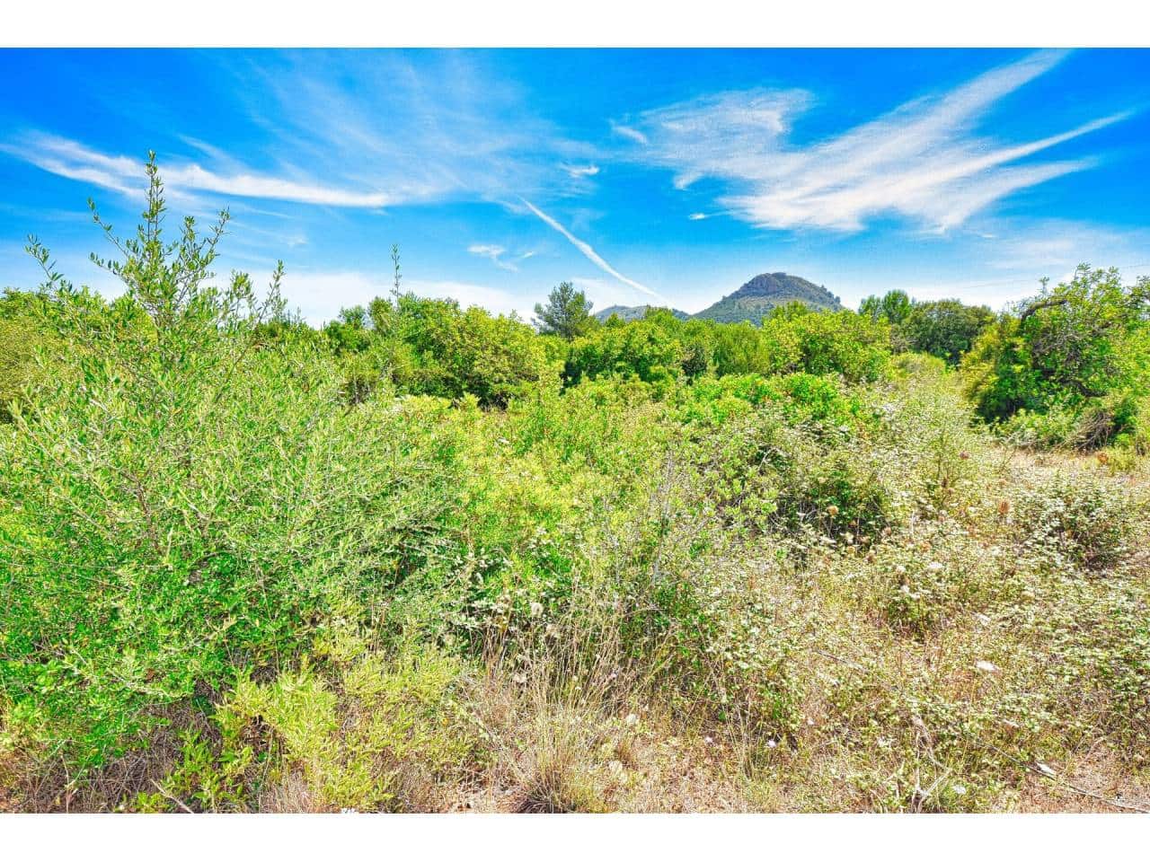 Finca/Landehus til salg i Cala Mesquida - € 645.000 (Ref: 7657388)