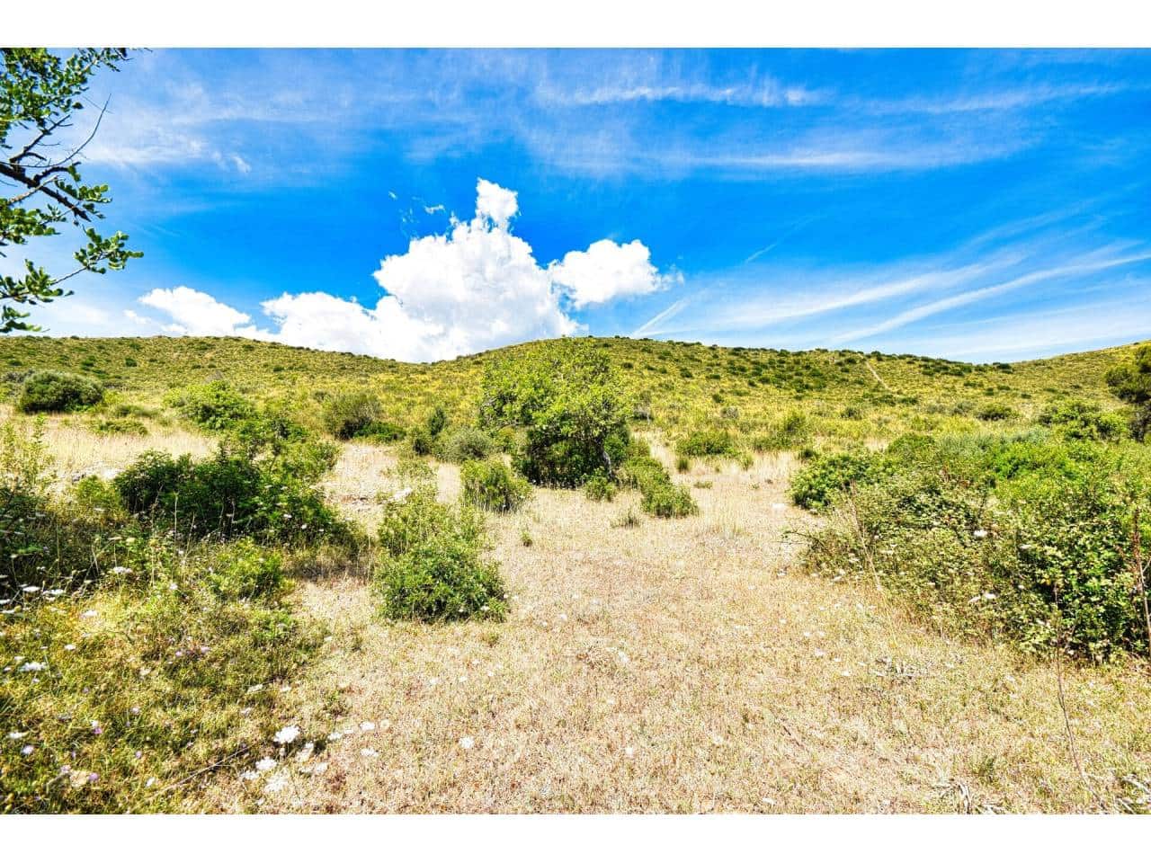 7 soveværelse Finca/Landehus til salg i Cala Mesquida med swimmingpool garage - € 5.350.000 (Ref: 7702704)