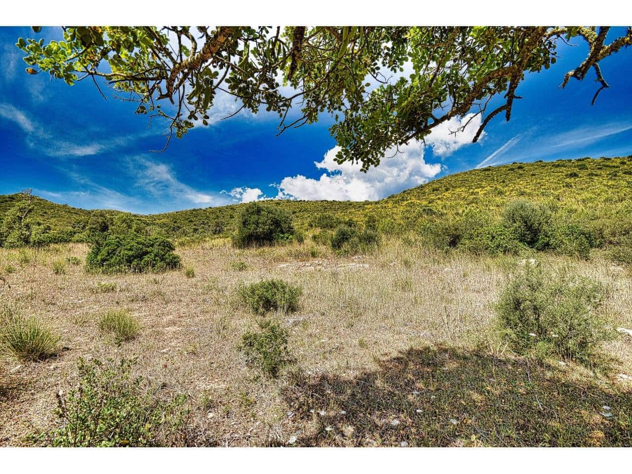 7 soveværelse Finca/Landehus til salg i Cala Mesquida med swimmingpool garage - € 5.350.000 (Ref: 7702704)