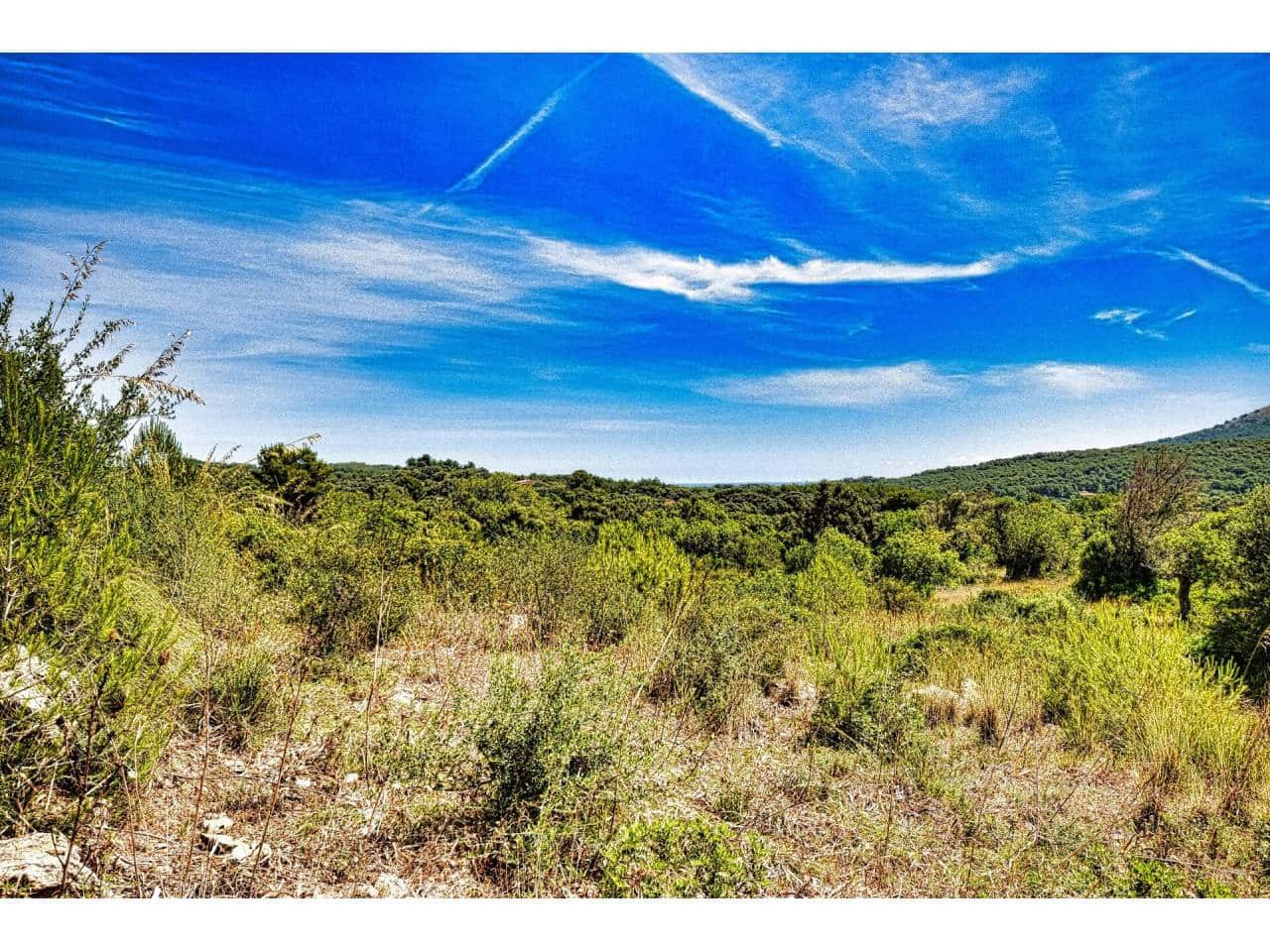 7 soveværelse Finca/Landehus til salg i Cala Mesquida med swimmingpool garage - € 5.350.000 (Ref: 7702704)