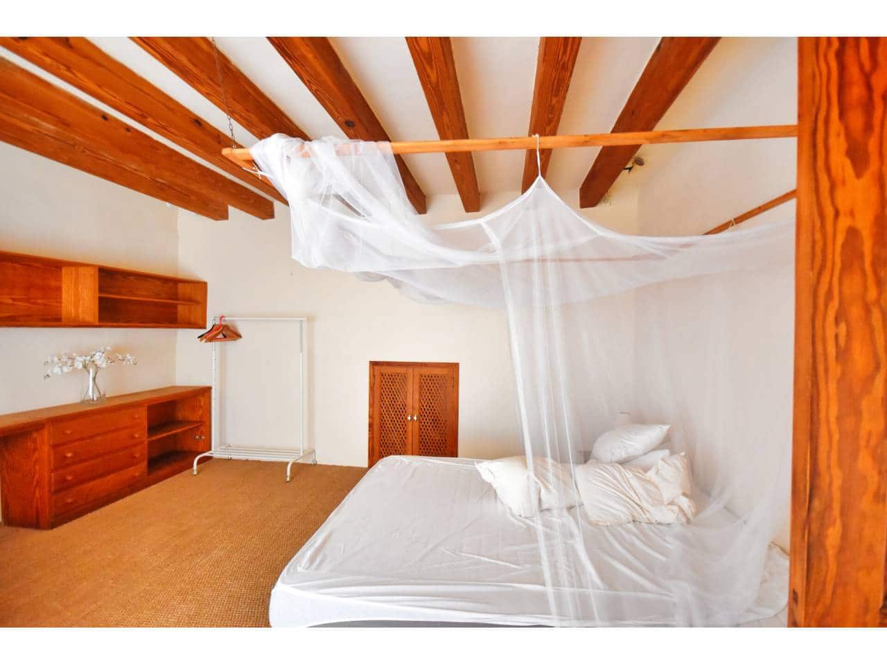 7 soveværelse Finca/Landehus til salg i Cala Mesquida med swimmingpool garage - € 5.350.000 (Ref: 7702704)