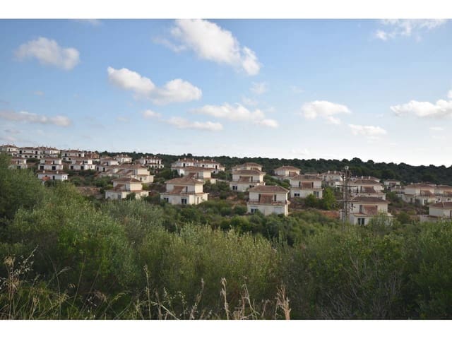 3 soveværelse Semi-Rækkehus til salg i Cala Romantica, Manacor med swimmingpool - € 795.375 (Ref: 7704726)