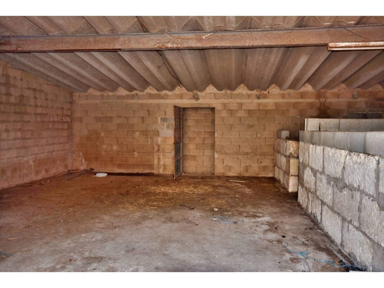 2 soverom Finca/Herregård til salgs i Son Servera - € 1 499 000 (Ref: 7715959)