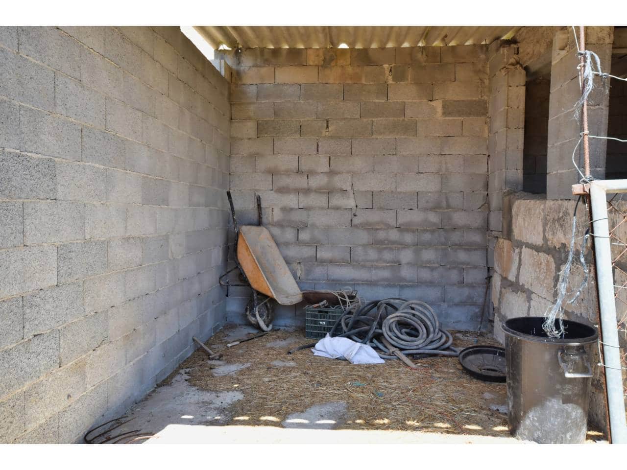 2 soverom Finca/Herregård til salgs i Son Servera - € 1 499 000 (Ref: 7715959)