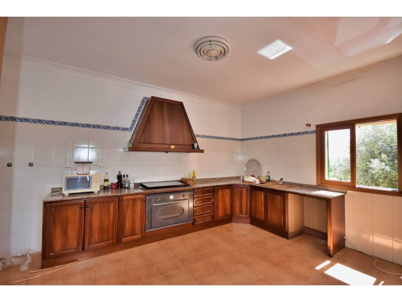 2 soverom Finca/Herregård til salgs i Son Servera - € 1 499 000 (Ref: 7715959)