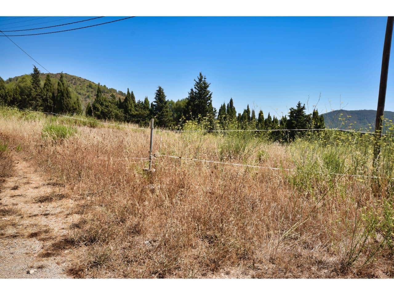 2 soverom Finca/Herregård til salgs i Son Servera - € 1 499 000 (Ref: 7715959)