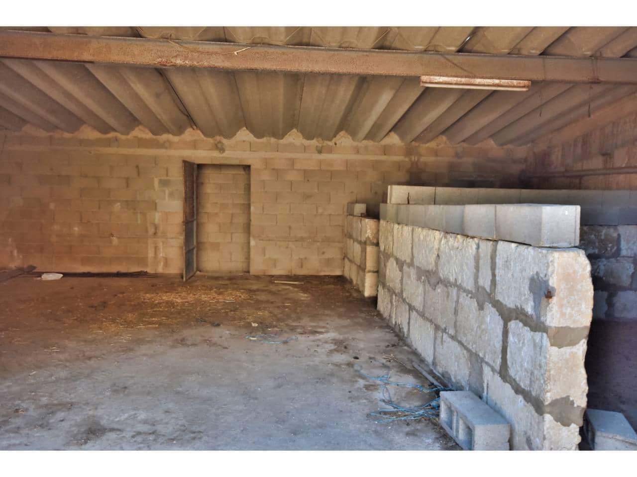 2 soverom Finca/Herregård til salgs i Son Servera - € 1 499 000 (Ref: 7715959)