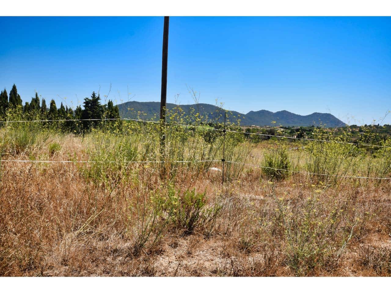 2 soverom Finca/Herregård til salgs i Son Servera - € 1 499 000 (Ref: 7715959)