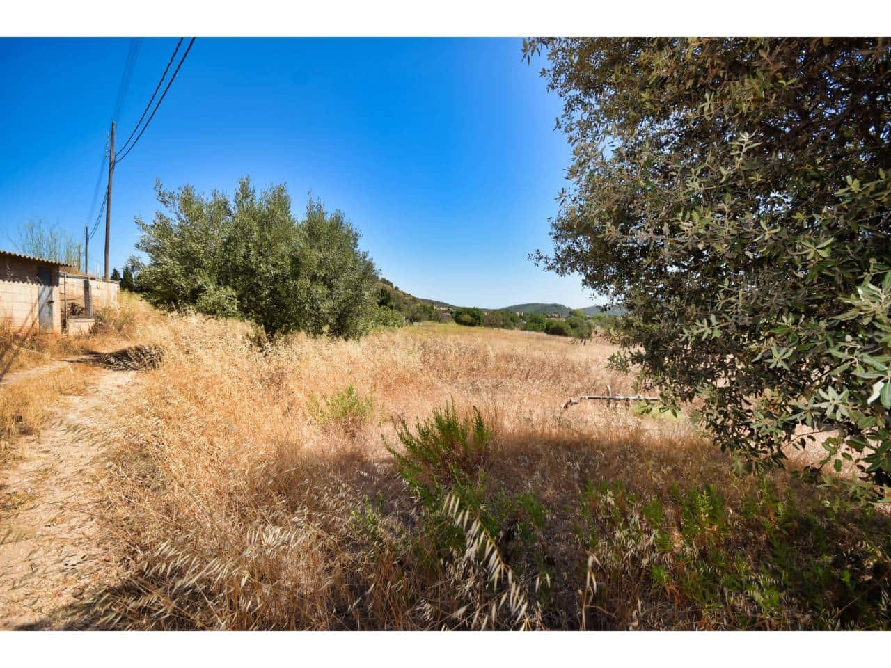 2 soverom Finca/Herregård til salgs i Son Servera - € 1 499 000 (Ref: 7715959)