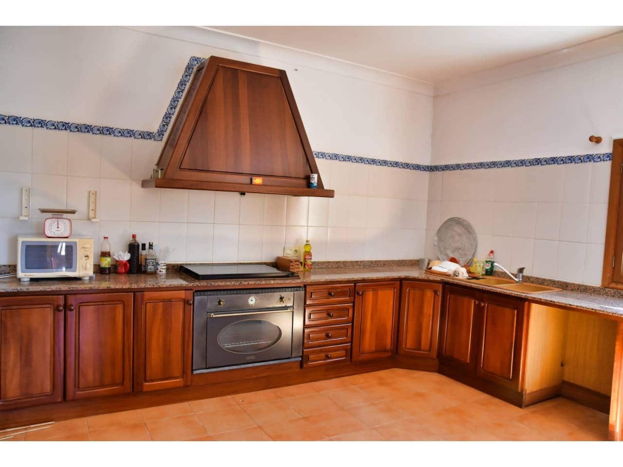 2 soverom Finca/Herregård til salgs i Son Servera - € 1 499 000 (Ref: 7715959)