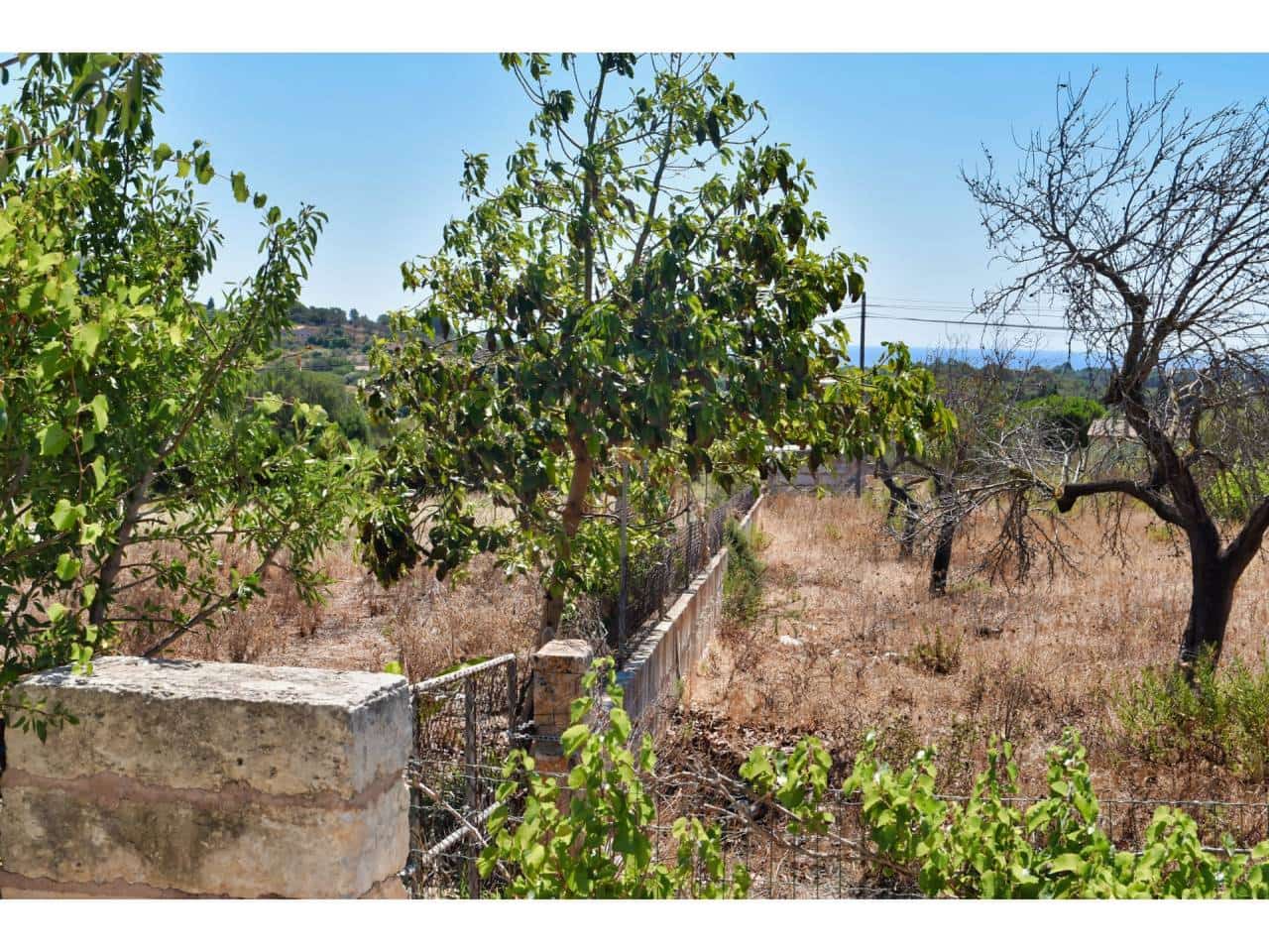 2 soverom Finca/Herregård til salgs i Son Servera - € 1 499 000 (Ref: 7715959)