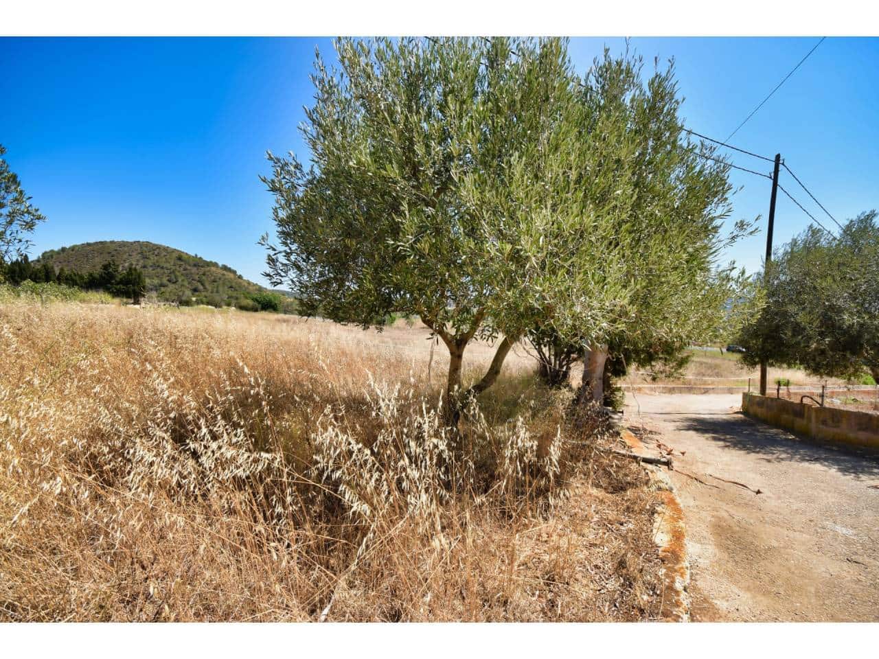 2 soverom Finca/Herregård til salgs i Son Servera - € 1 499 000 (Ref: 7715959)