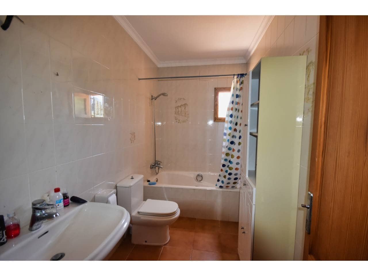 2 soverom Finca/Herregård til salgs i Son Servera - € 1 499 000 (Ref: 7715959)