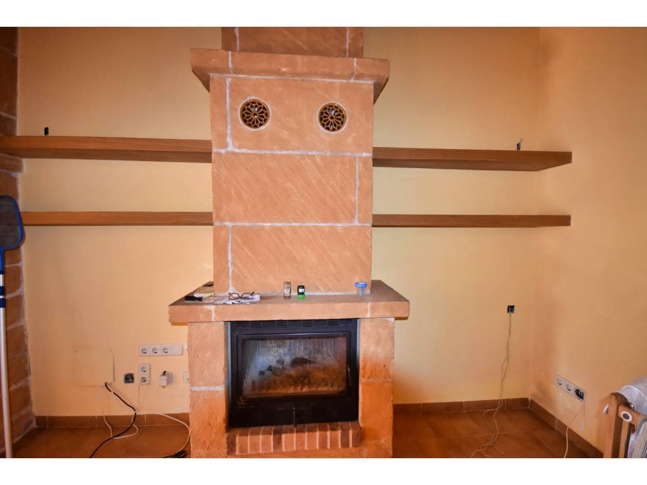 2 soverom Finca/Herregård til salgs i Son Servera - € 1 499 000 (Ref: 7715959)