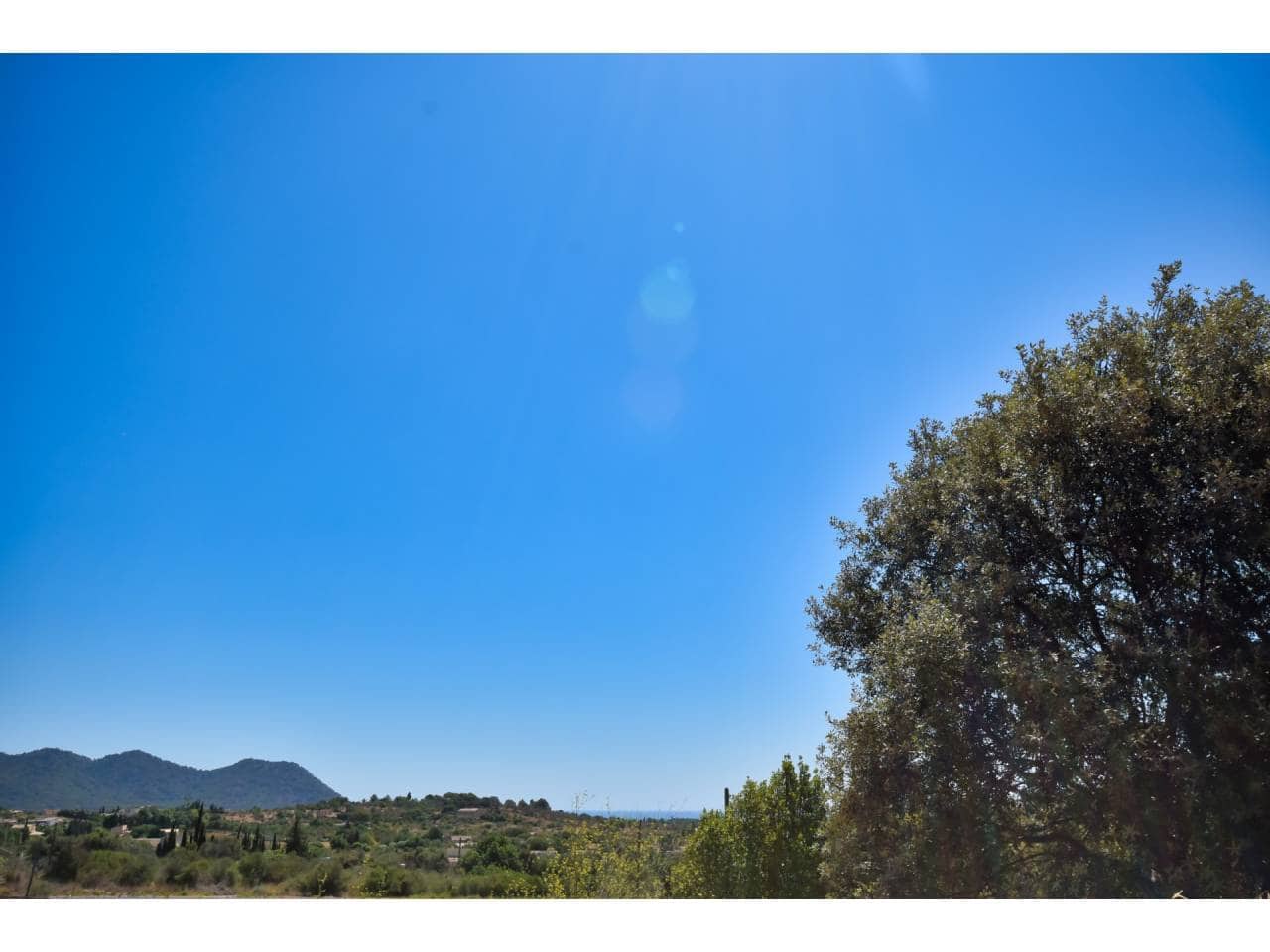 2 soverom Finca/Herregård til salgs i Son Servera - € 1 499 000 (Ref: 7715959)