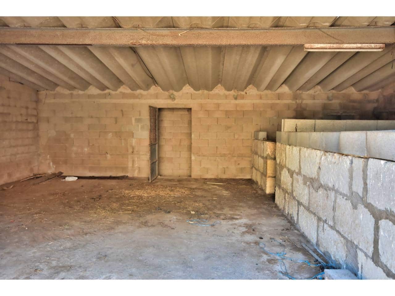 2 soverom Finca/Herregård til salgs i Son Servera - € 1 499 000 (Ref: 7715959)