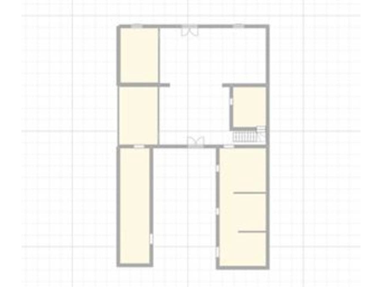 Haus zu verkaufen in Muro mit Pool Garage - 590.000 € (Ref: 7910972)