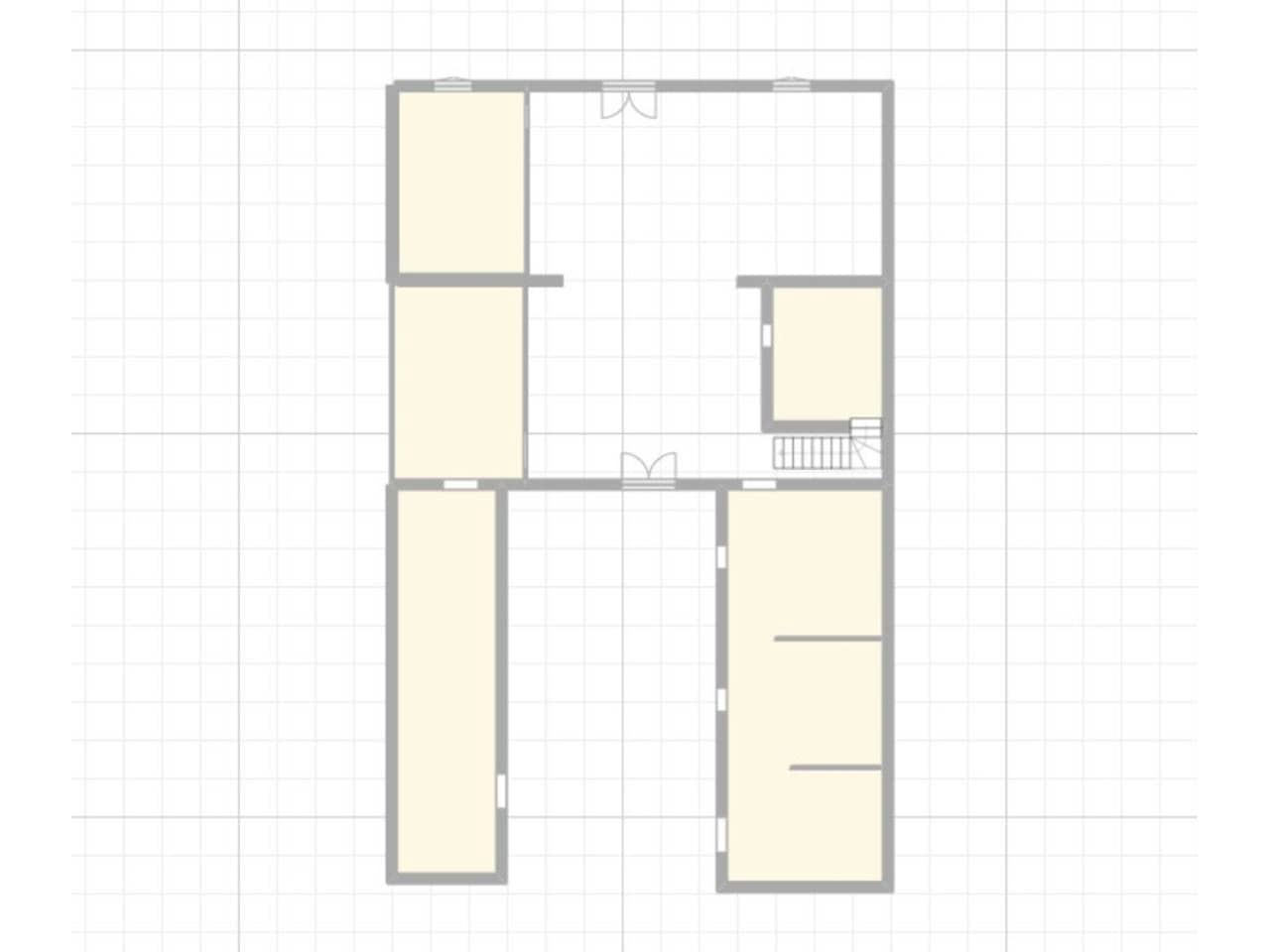 Haus zu verkaufen in Muro mit Pool Garage - 590.000 € (Ref: 7910972)