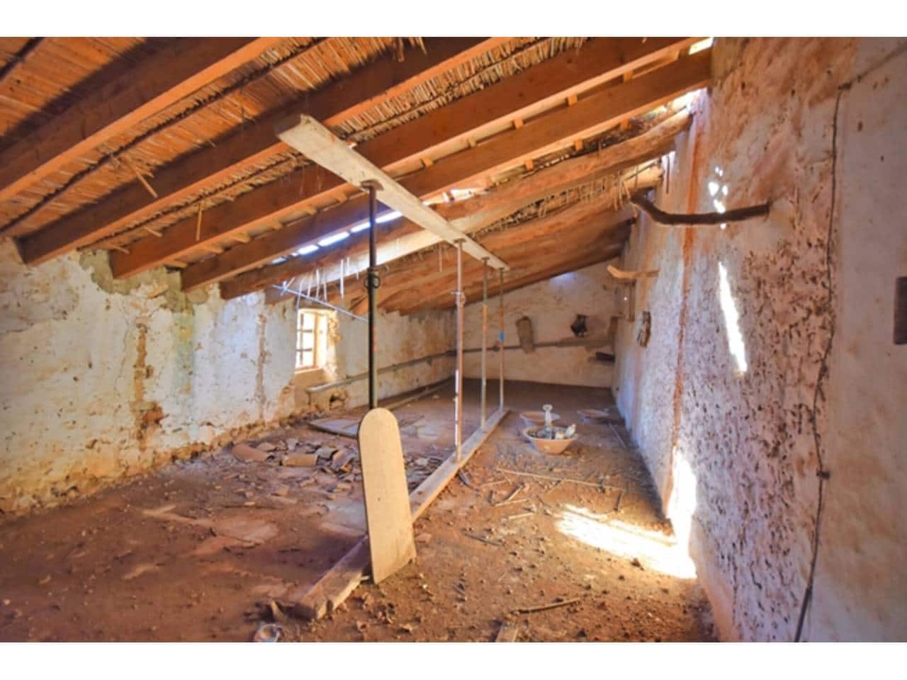 Haus zu verkaufen in Muro mit Pool Garage - 590.000 € (Ref: 7910972)