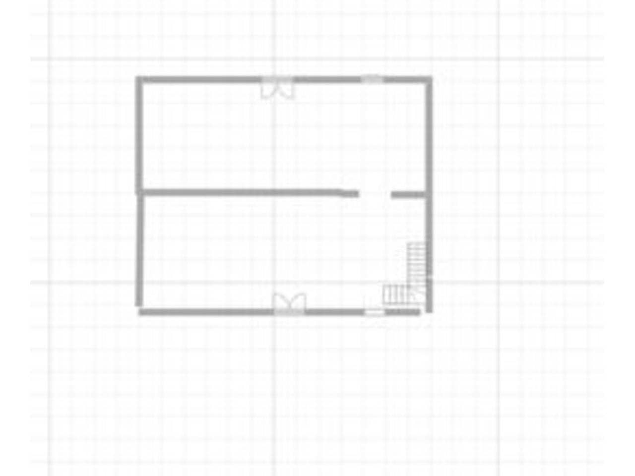 Haus zu verkaufen in Muro mit Pool Garage - 590.000 € (Ref: 7910972)