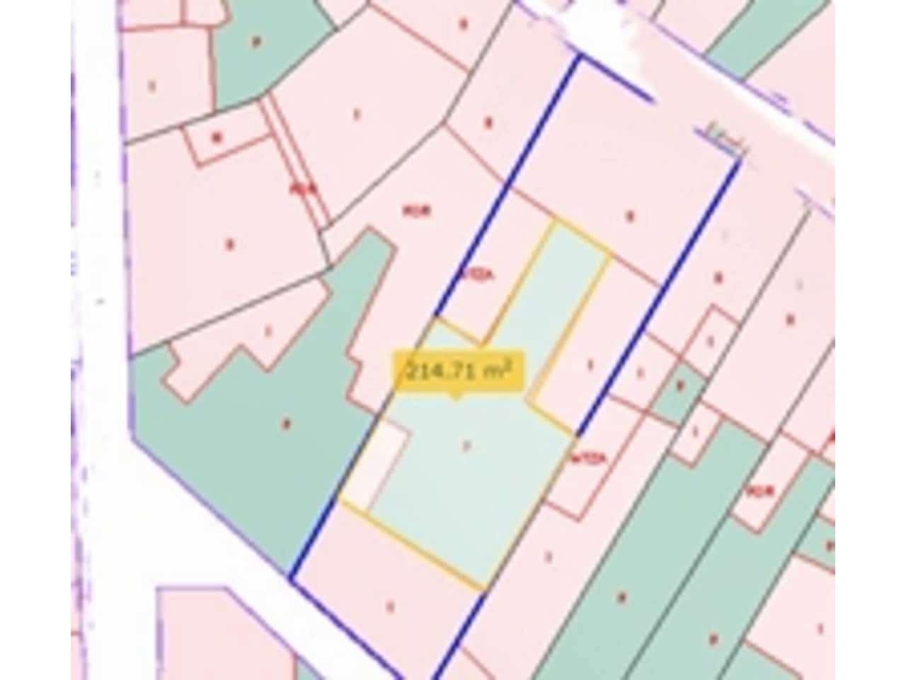 Haus zu verkaufen in Muro mit Pool Garage - 590.000 € (Ref: 7910972)