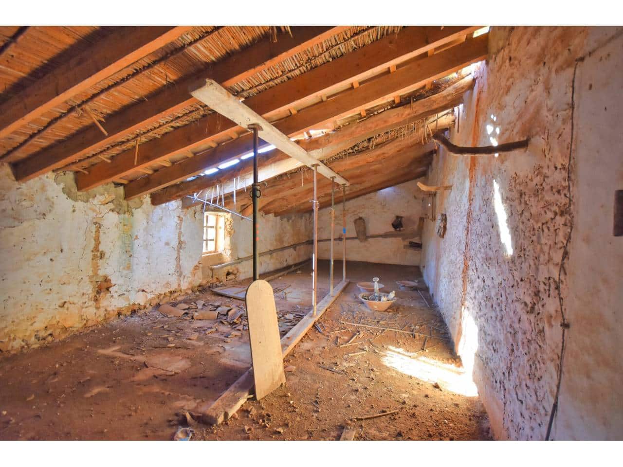 Haus zu verkaufen in Muro mit Pool Garage - 590.000 € (Ref: 7910972)