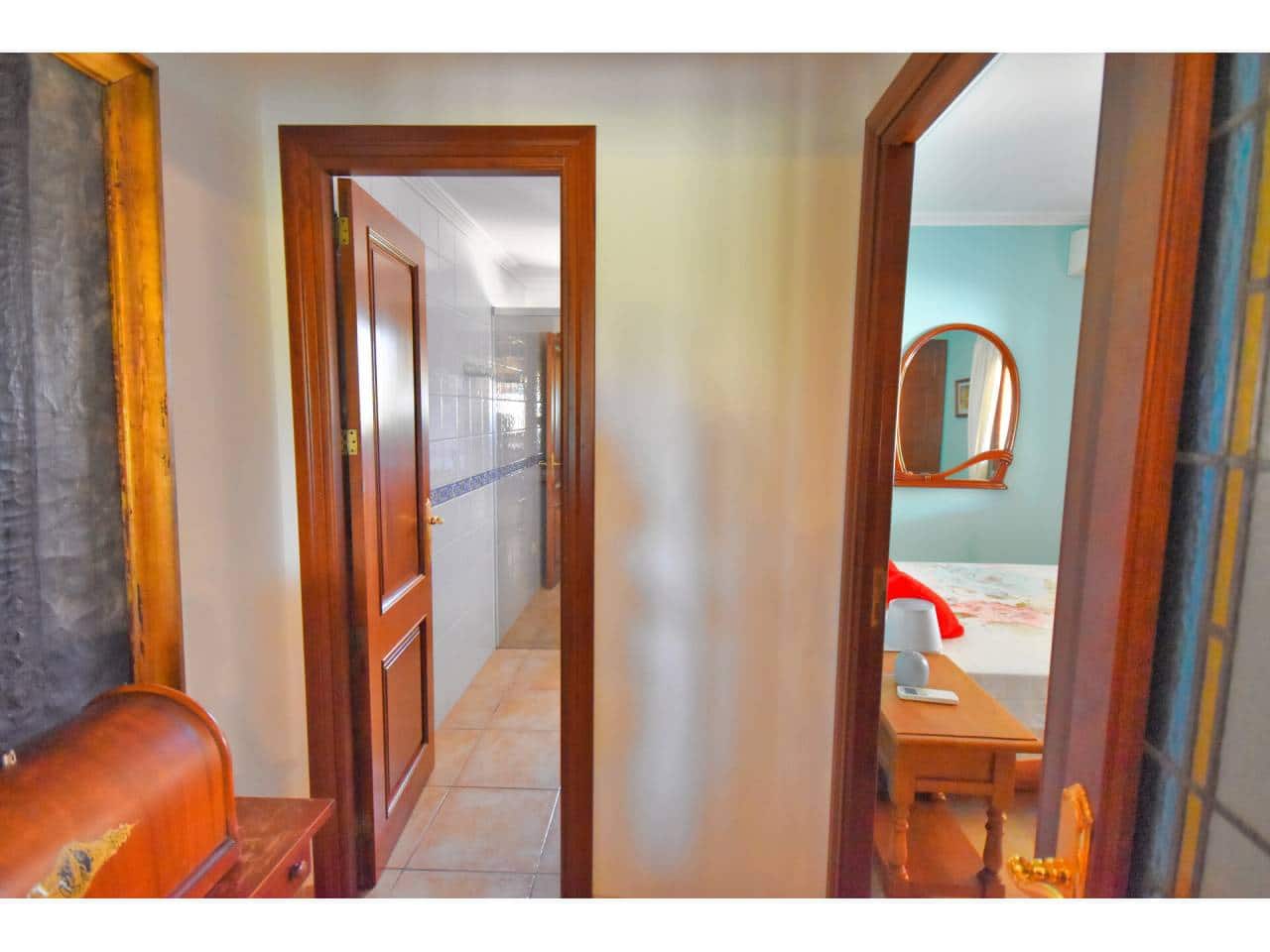 4 soveværelse Finca/Landehus til salg i Ca'n Picafort med swimmingpool garage - € 1.999.000 (Ref: 7965608)