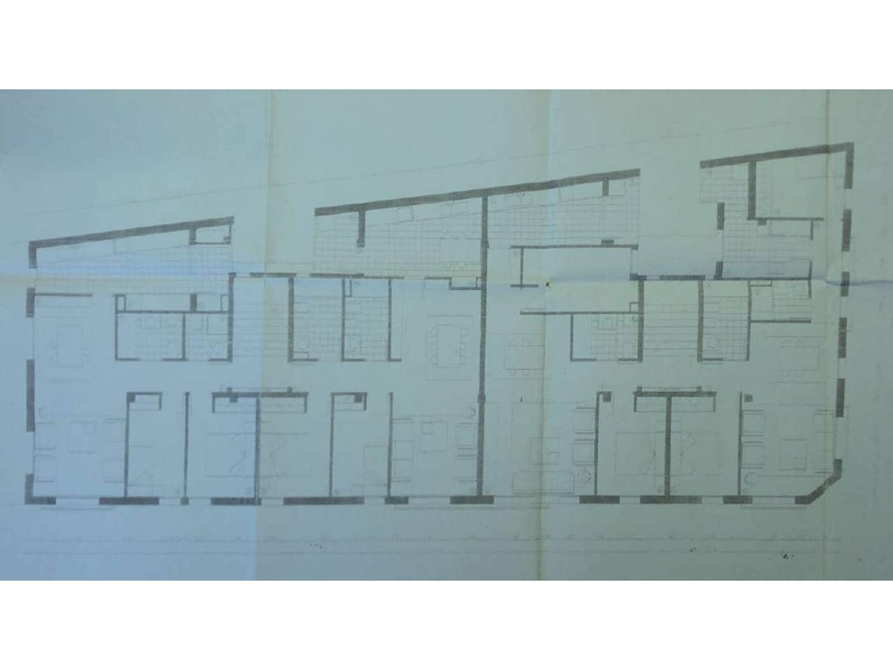 Grunde uden byggetilladelser til salg i Santa Margalida - € 244.000 (Ref: 8093793)