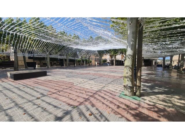 Terreno Não Urbanizado para venda em Santa Margalida - 244 000 € (Ref: 8093793)