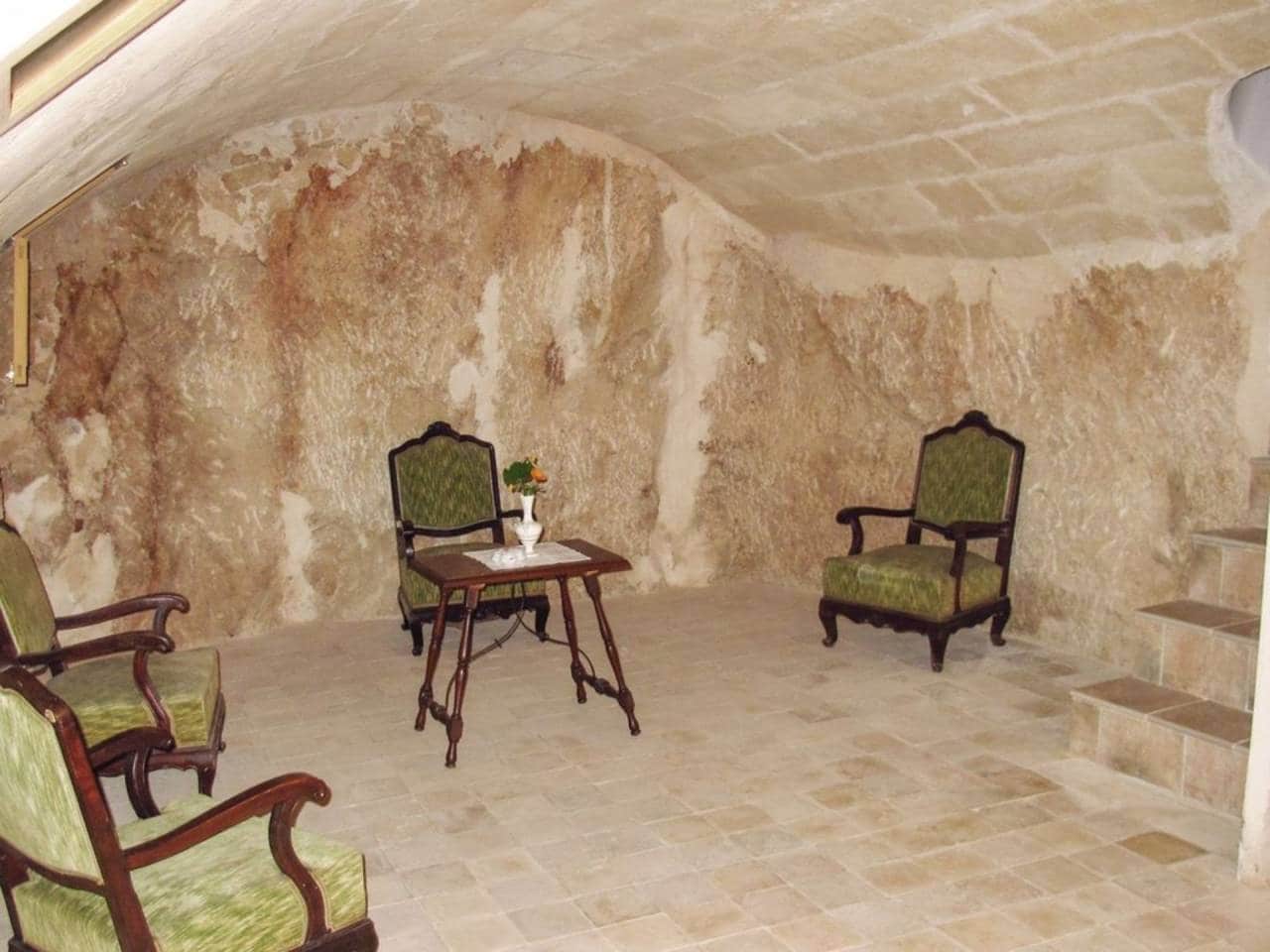 4 chambre Maison de Ville à vendre à Muro avec garage - 1 300 000 € (Ref: 8148295)