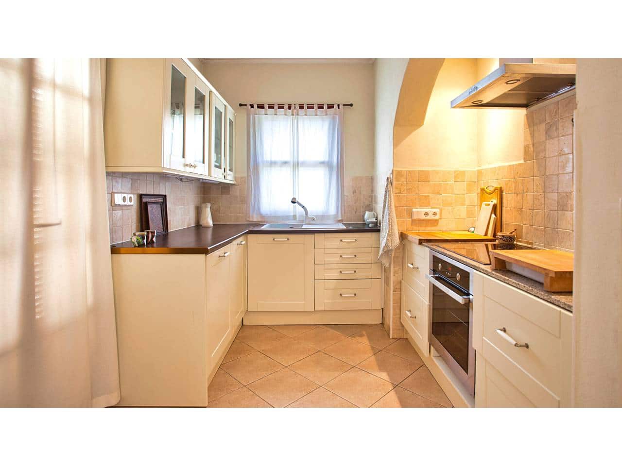 5 soveværelse Villa til salg i Costa de los Pinos med swimmingpool garage - € 1.995.000 (Ref: 8152227)