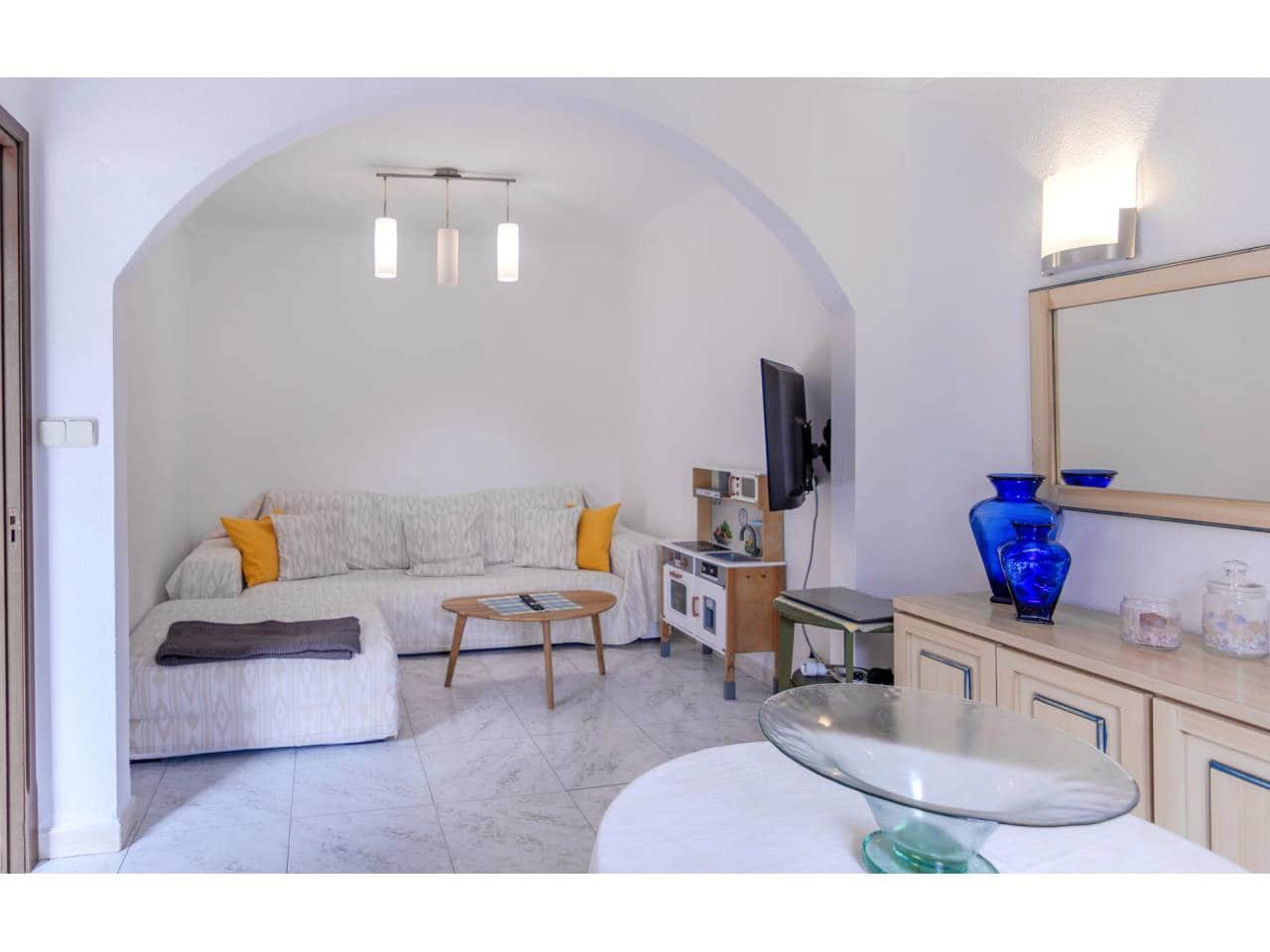 2 soverom Hus til salgs i Capdepera - € 340 000 (Ref: 8158470)