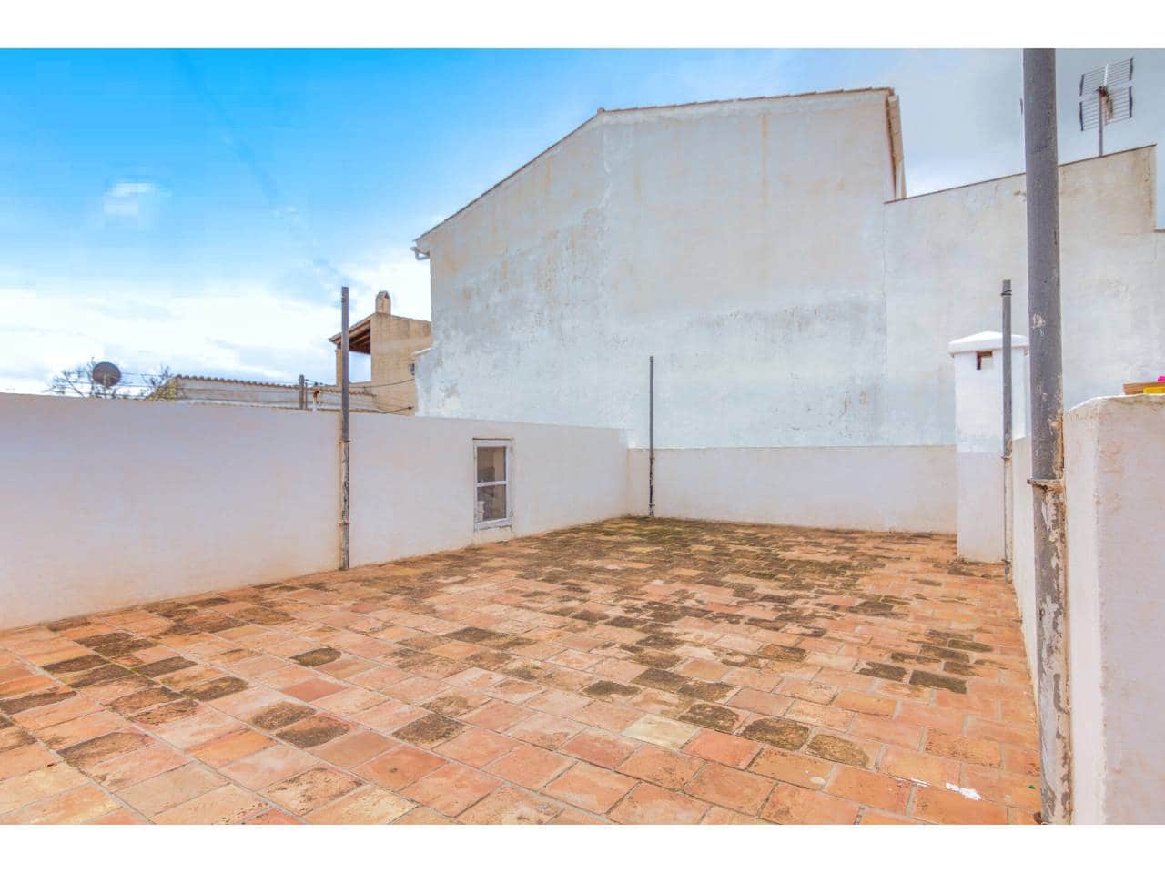 2 soverom Hus til salgs i Capdepera - € 340 000 (Ref: 8158470)