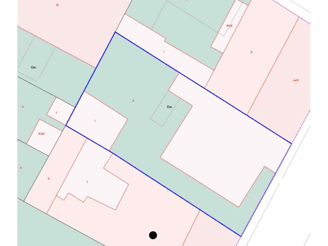 2 soverom Hus til salgs i Capdepera - € 340 000 (Ref: 8158470)