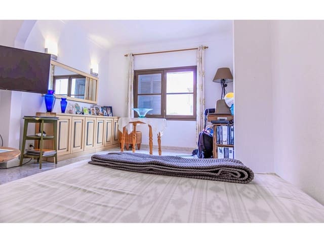 2 sypialnia Dom na sprzedaż w Capdepera - 340 000 € (Ref: 8158470)