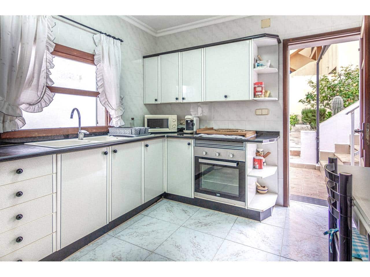 2 soverom Hus til salgs i Capdepera - € 340 000 (Ref: 8158470)