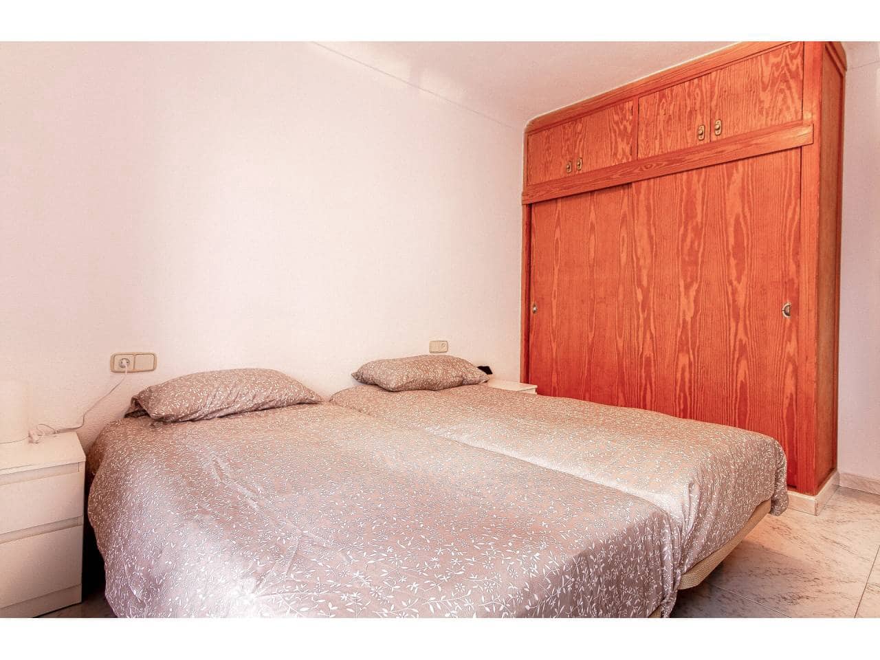 2 soverom Hus til salgs i Capdepera - € 340 000 (Ref: 8158470)