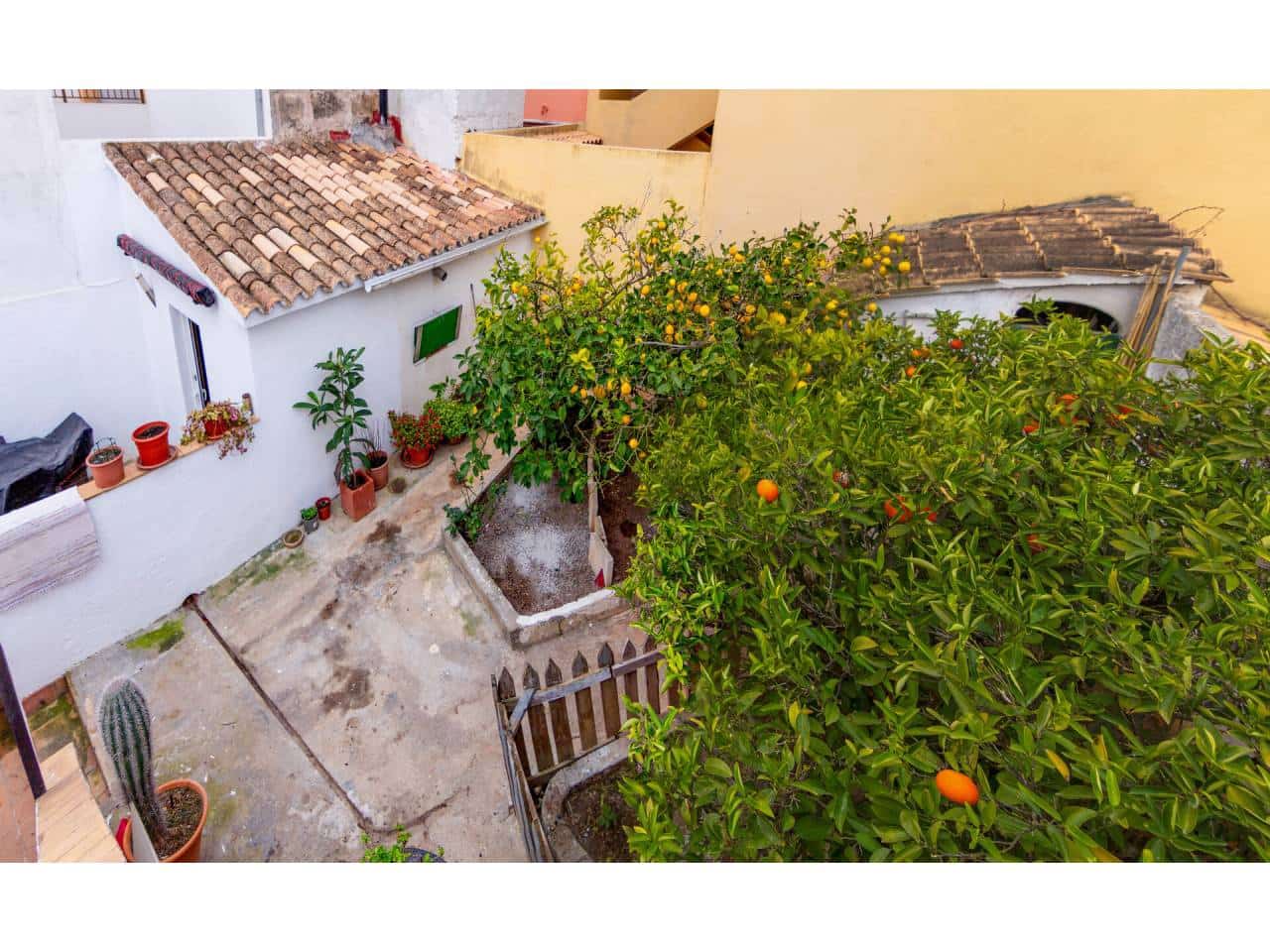 2 soverom Hus til salgs i Capdepera - € 340 000 (Ref: 8158470)