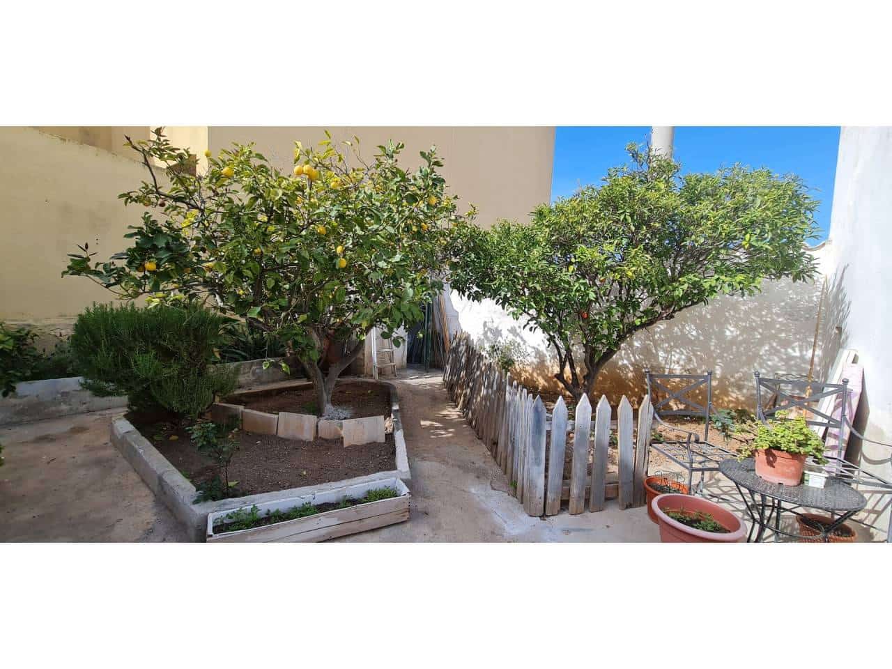 2 soverom Hus til salgs i Capdepera - € 340 000 (Ref: 8158470)