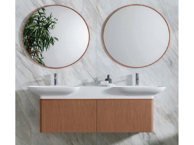 3 soveværelse Lejlighed til salg i Artà med garage - € 800.000 (Ref: 8382201)