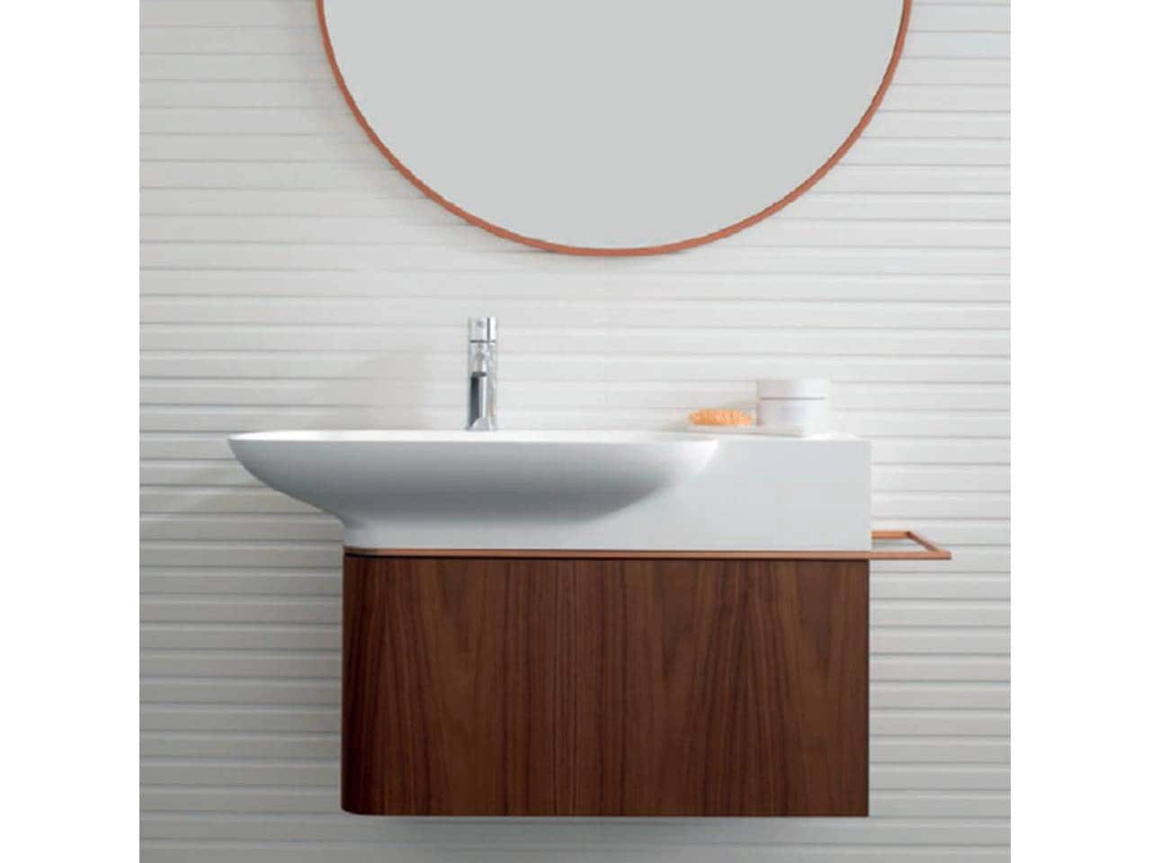 3 bedroom Penthouse for sale in Arta with pool garage - € 1,200,000 (Ref: 8382202)