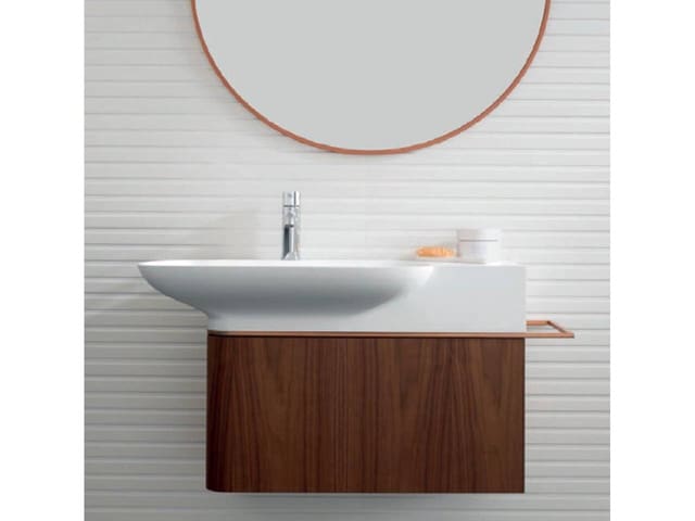 3 soverom Penthouse til salgs i Artà med svømmebasseng garasje - € 1 200 000 (Ref: 8382202)