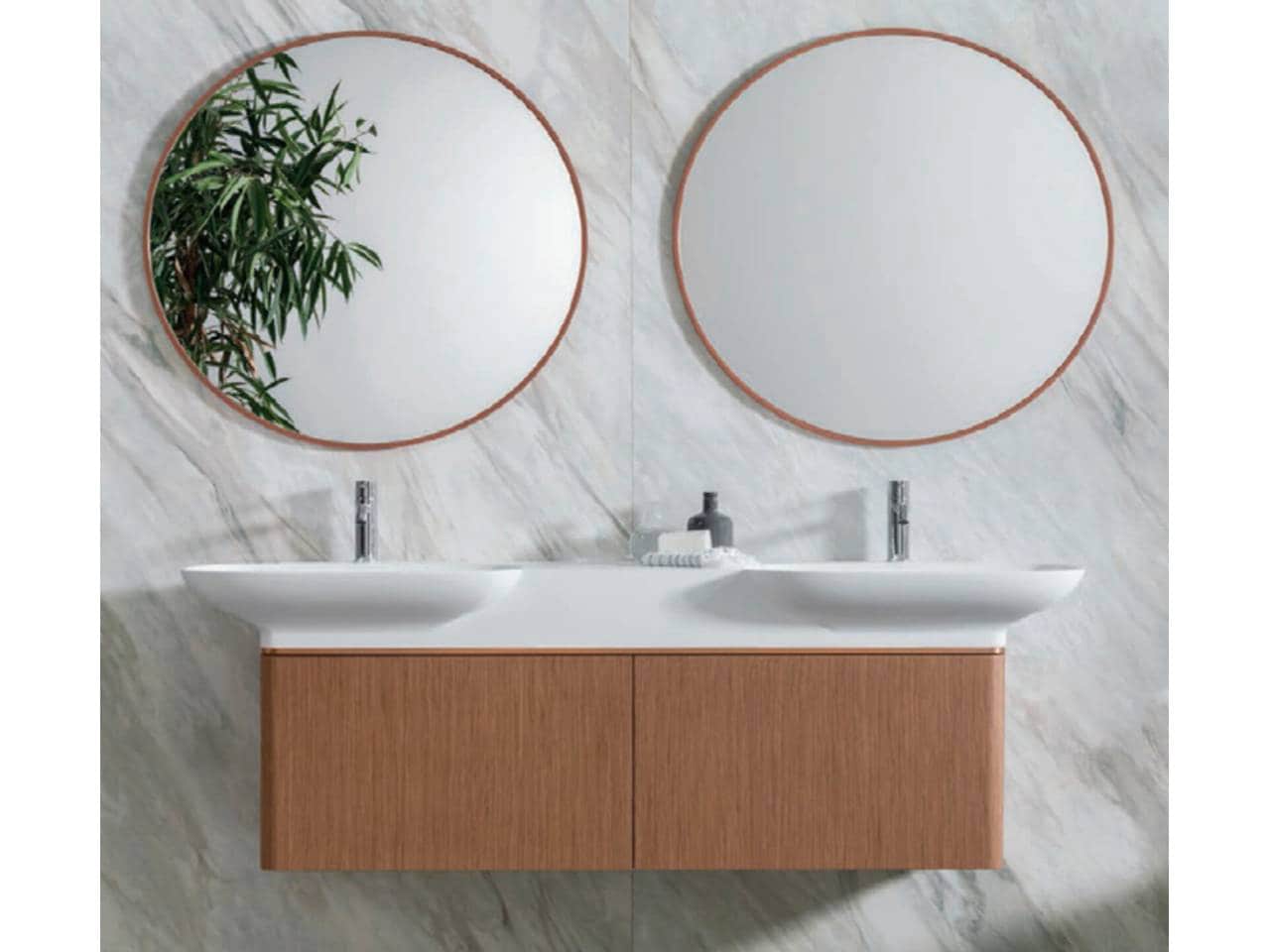 3 bedroom Penthouse for sale in Arta with pool garage - € 1,200,000 (Ref: 8382202)