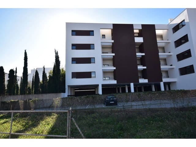 3 soveværelse Lejlighed til salg i Costa de los Pinos, Son Servera med garage - € 355.000 (Ref: 8751884)